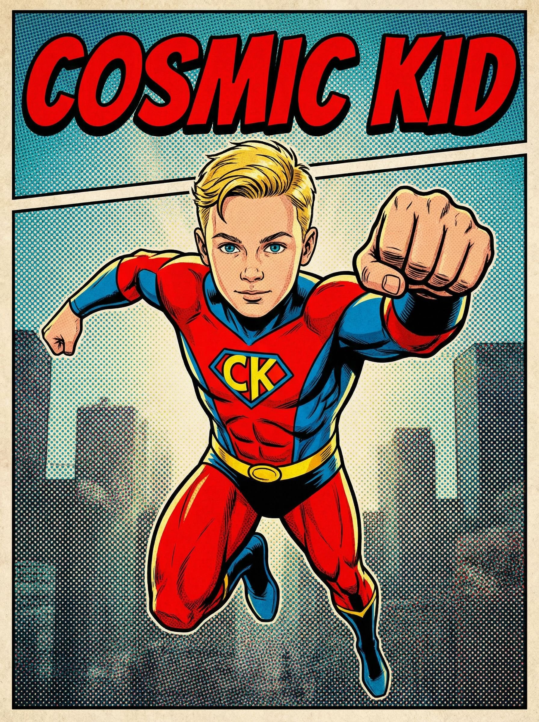 Inside the Creator Economy Behind Community Templates