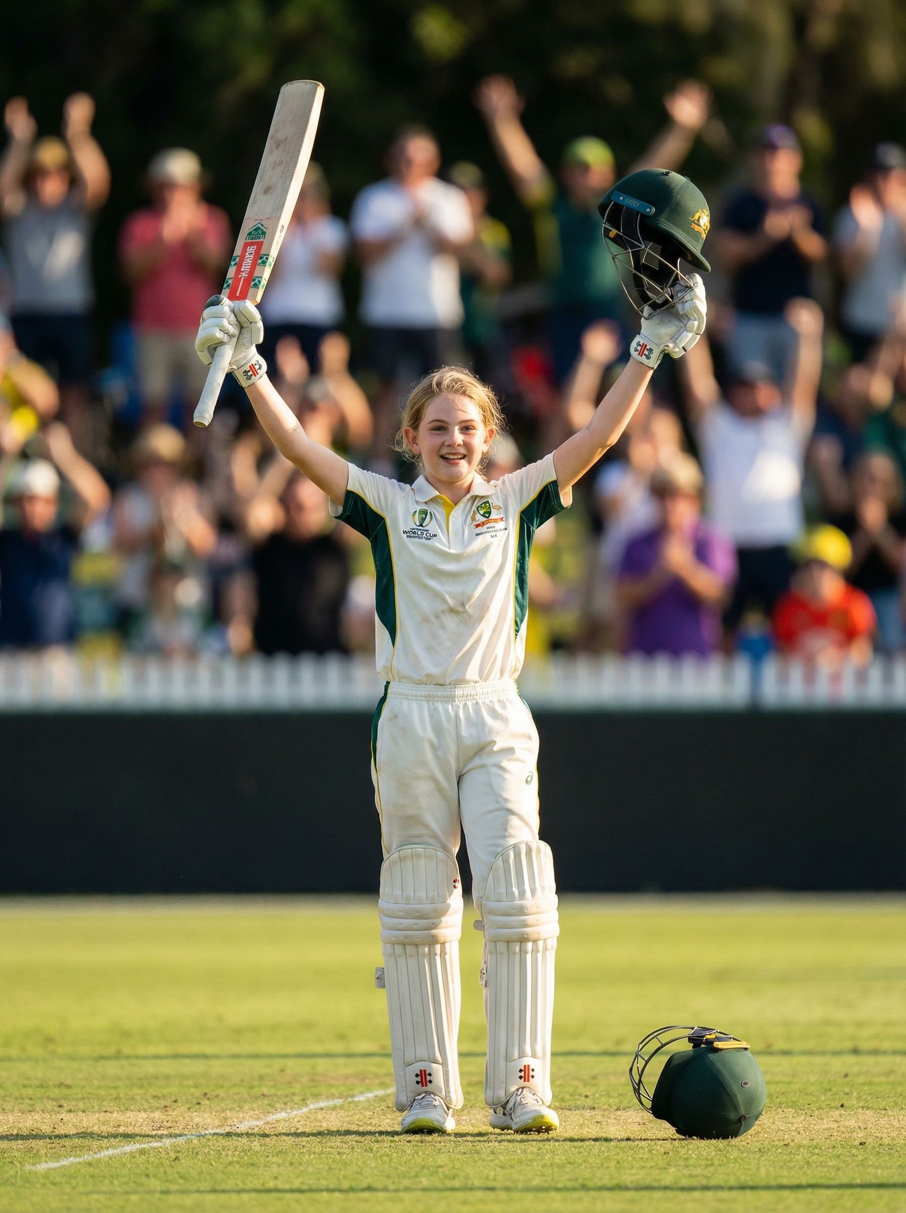 Best Community Sports Templates for Team Families