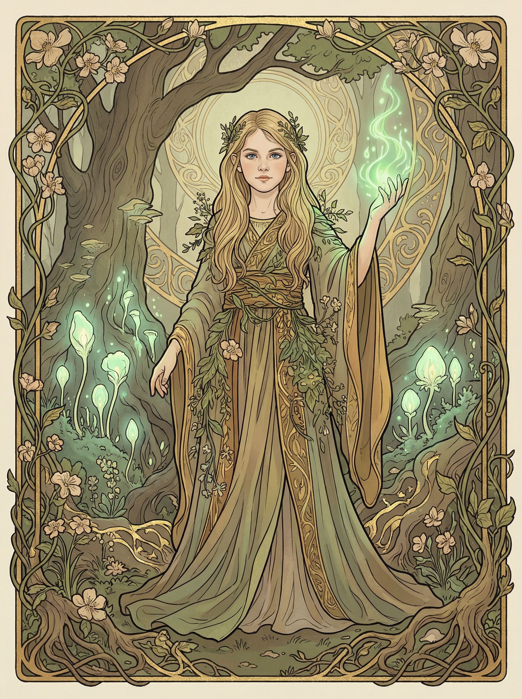 The Weekend Family Poster Ritual Kids Actually Remember